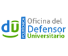 Defensor Universitario_GIF